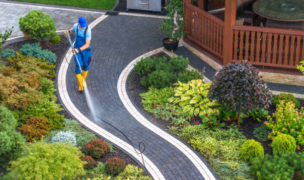 Best Pressure Washing Company Near Me  in Loop, PA